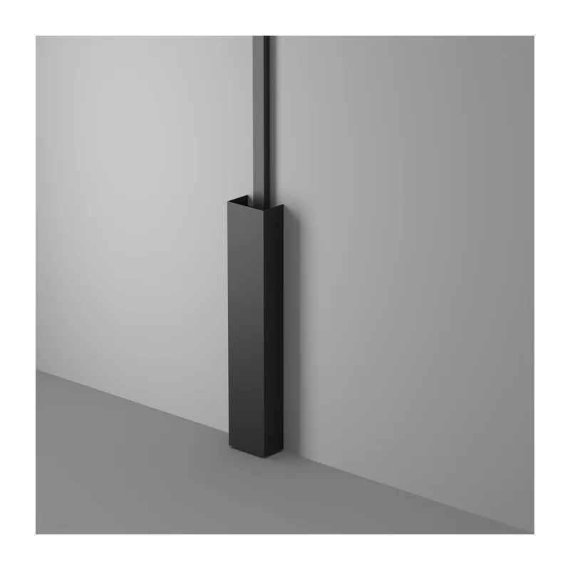 Короб для блока питания Elasity Maytoni TRA160BDR-B 2