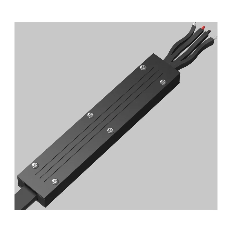 Монтажный инструмент Elasity Maytoni TRA160TCC-S 3