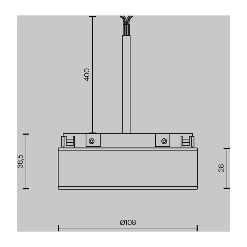 TRA172DR-100W-B 4