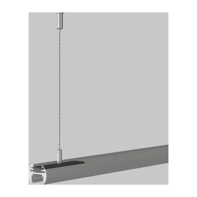 TRA172SW-R-1B 4