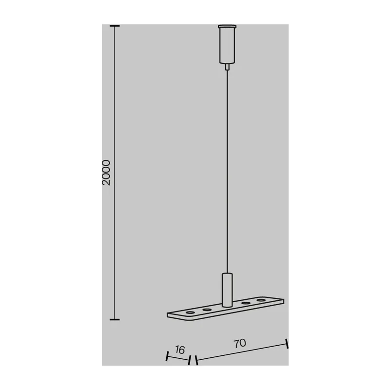 TRA172SW-R-1B 5