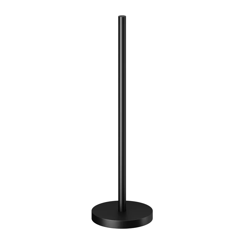Крепление настенное/потолочное Levity для круглого шинопровода Maytoni TRA184CW-R-11B