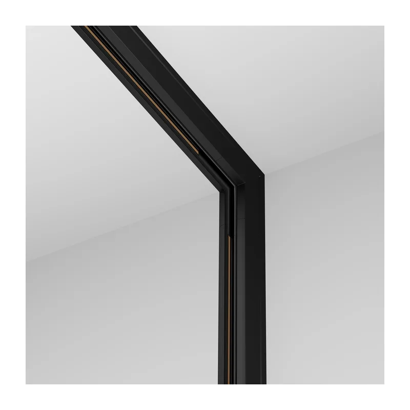 TRA184ICL-11B 2