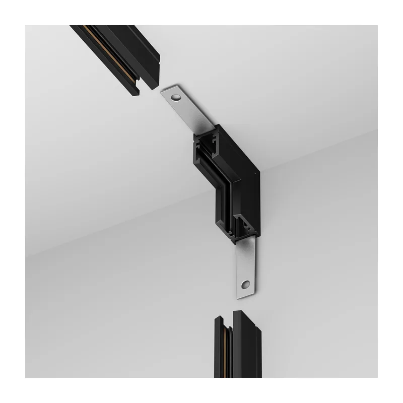 TRA184ICL-11B 3
