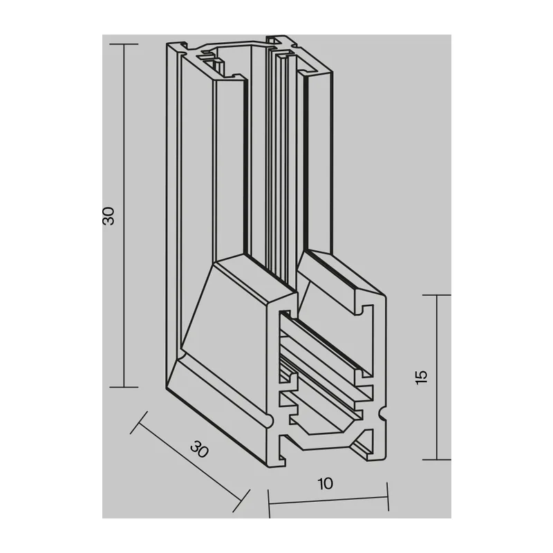 TRA184ICL-11B 4