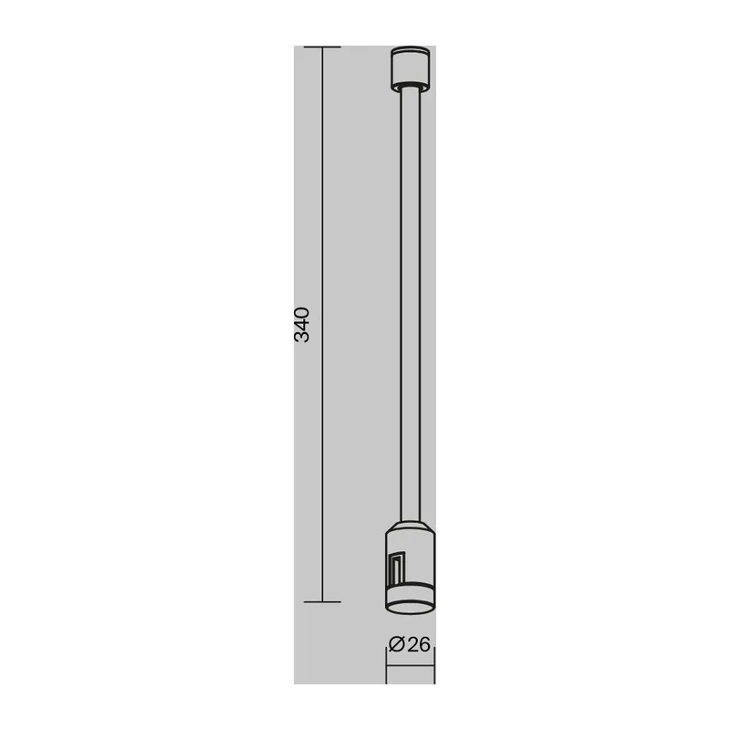 TRA200C-L350-11B 2