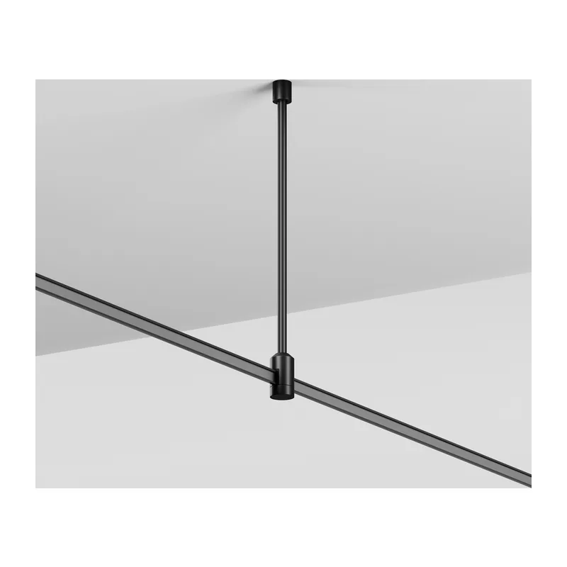 TRA200C-L350-11B 5