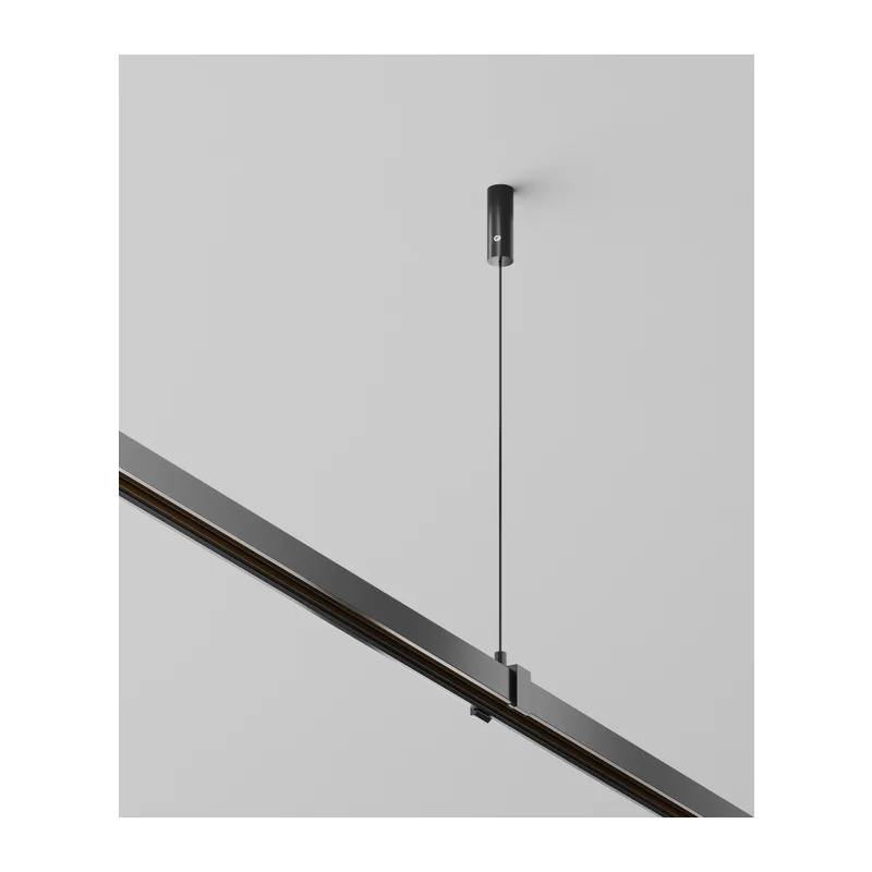 Тросовый подвес Exility X, 2 шт. Maytoni TRA239SW-2B 2