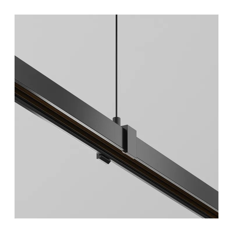 Тросовый подвес Exility X, 2 шт. Maytoni TRA239SW-2B 3