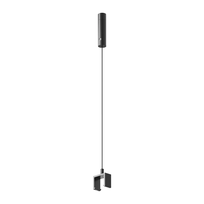 Тросовый подвес Exility X, 2 шт. Maytoni TRA239SW-2B