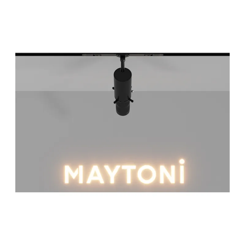 Фильтр для светильников Гала / Gala с логотипом клиента Maytoni TRAF108.2 2