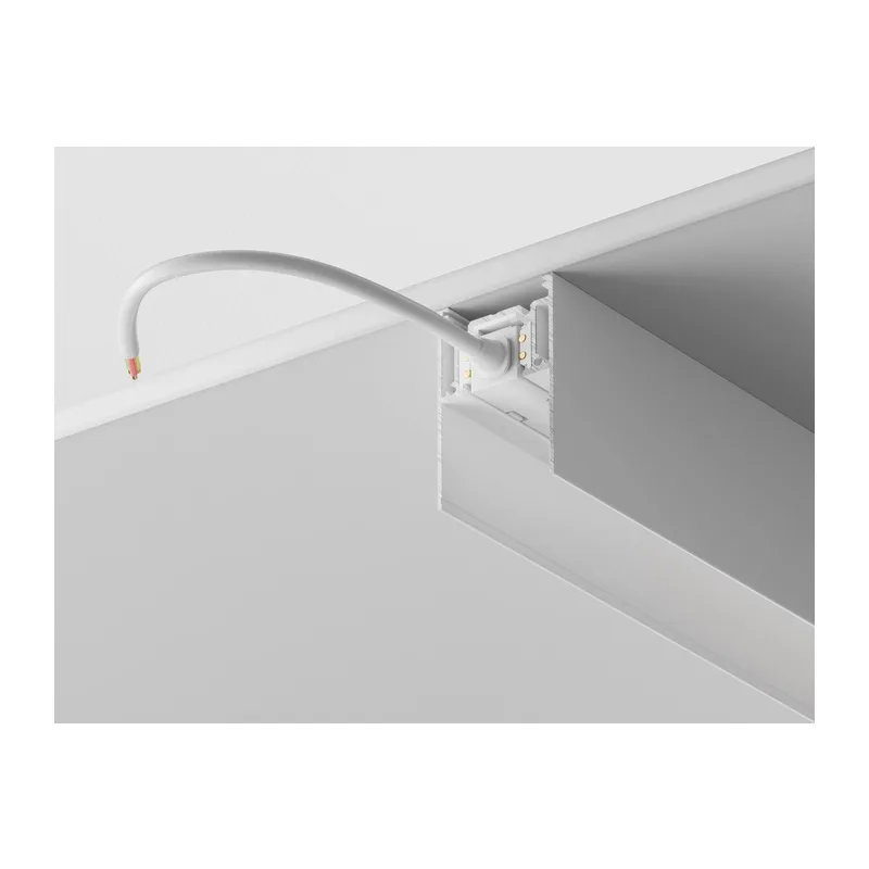 TRX010-411W 4