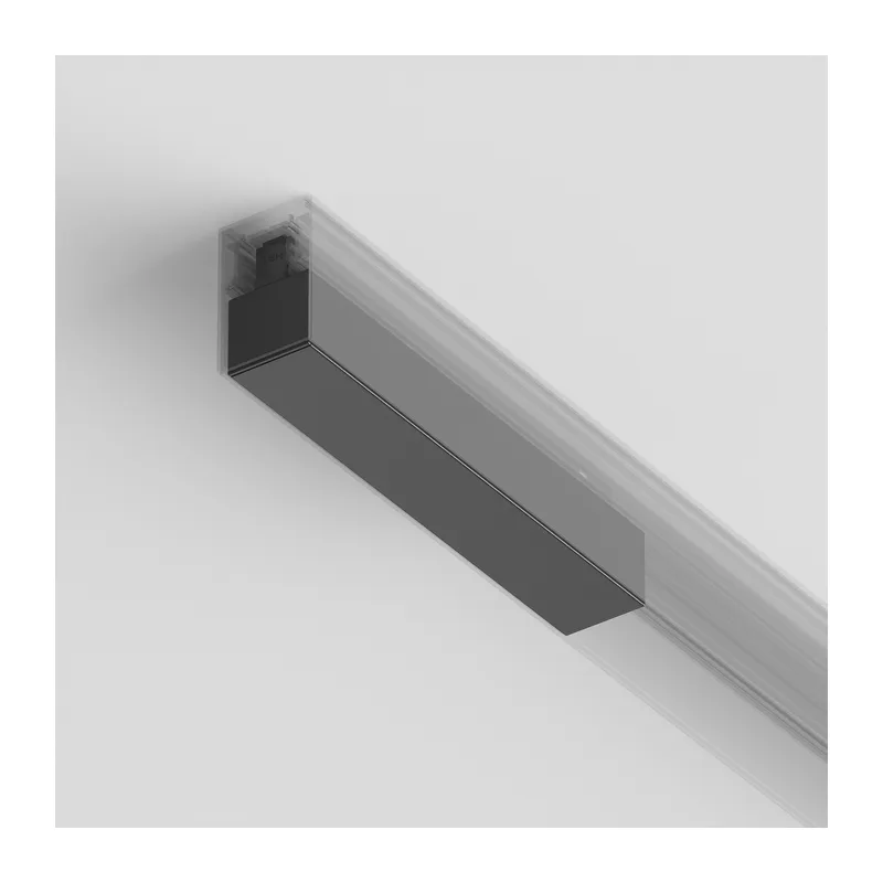 TRX010DR2-100B 3