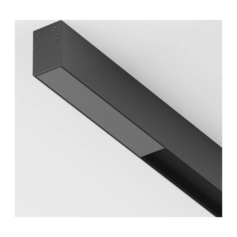 TRX010DR2-100B 4