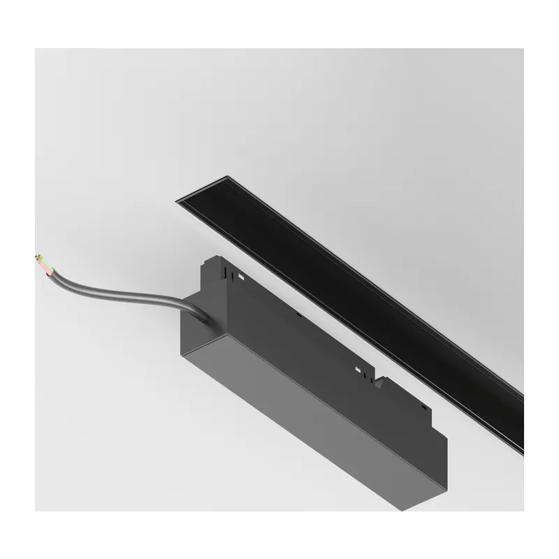 TRX010DR2-100B 7