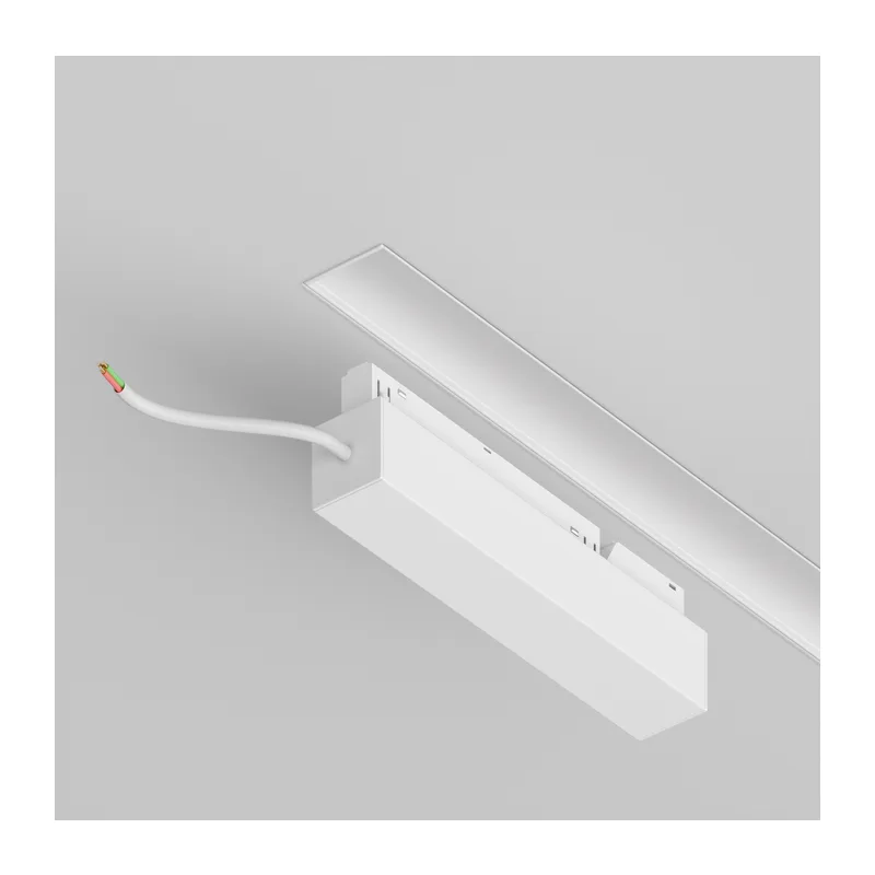 TRX010DR2-100W 2