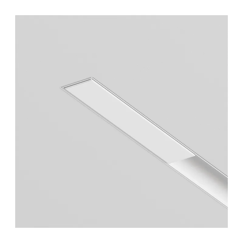 TRX010DR2-100W 3