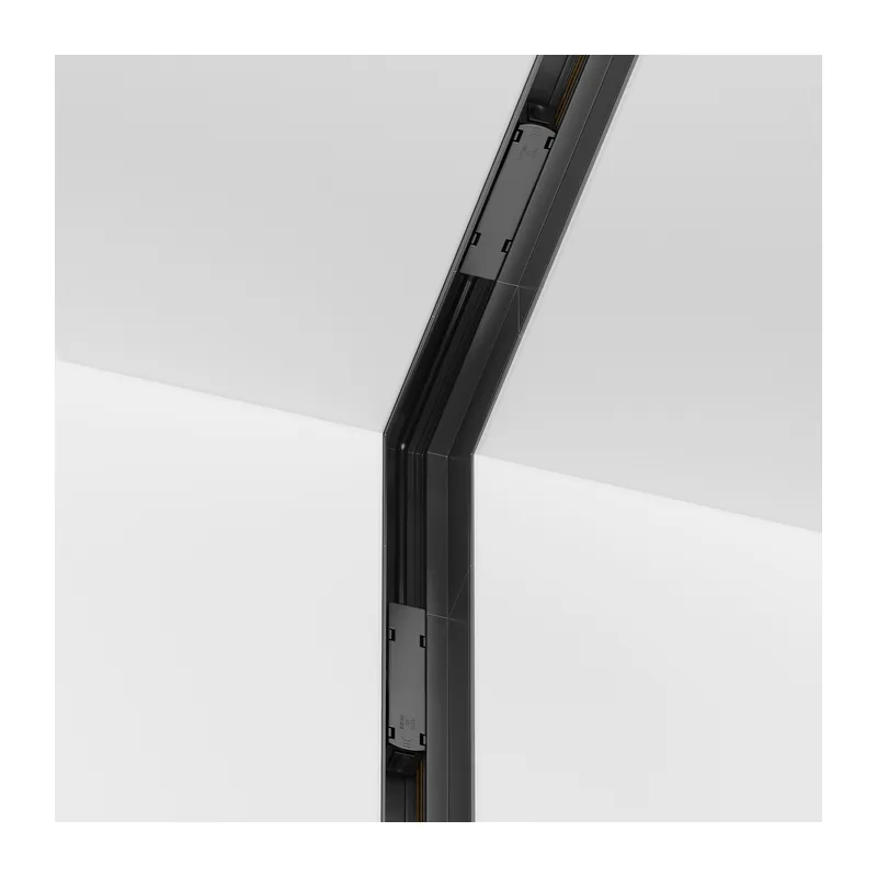 TRX010ICL-22B 3