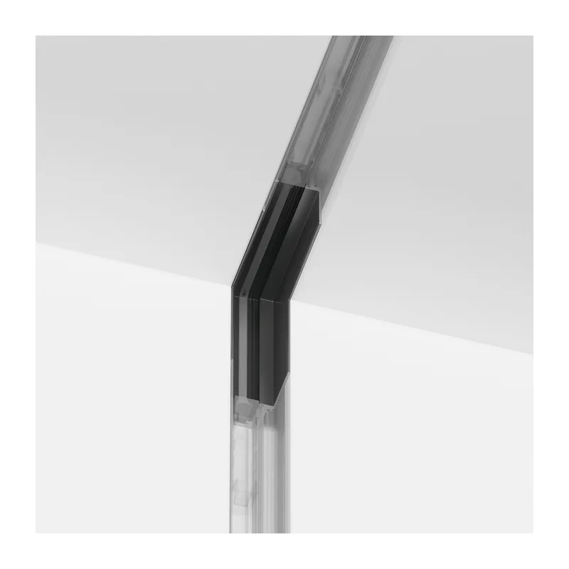 TRX010ICL-22B 5