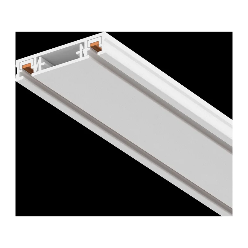 TRX084-111W 2