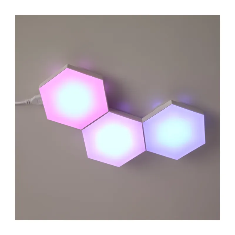 Led модуль VG-A-7330LM-L1W-3 - 1 Вт LED Voltega 10