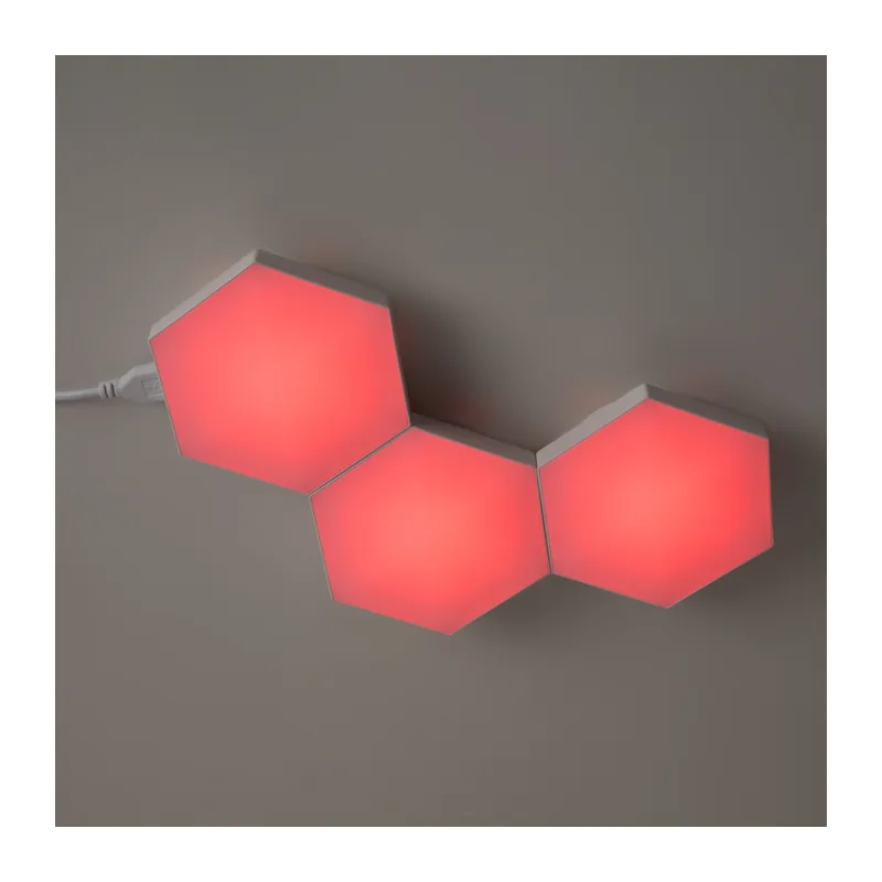 Led модуль VG-A-7330LM-L1W-3 - 1 Вт LED Voltega 11