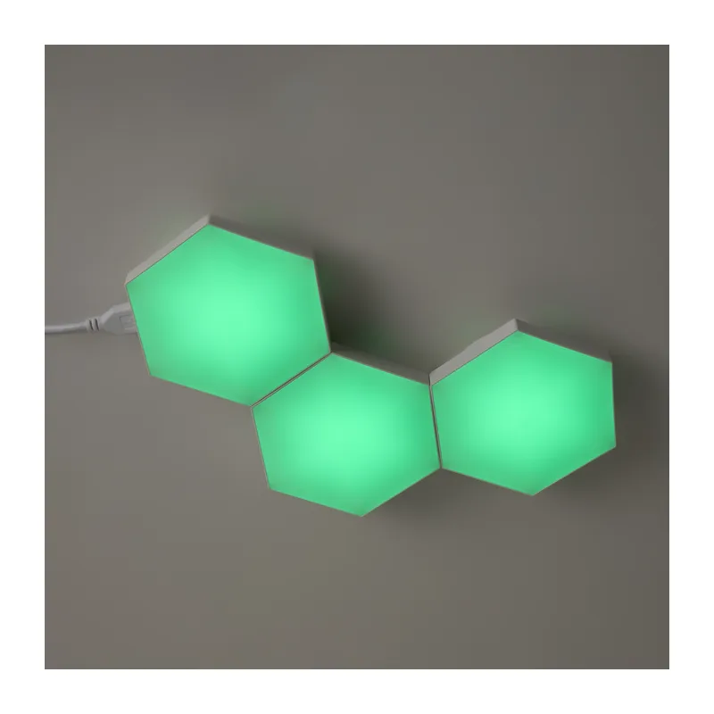 Led модуль VG-A-7330LM-L1W-3 - 1 Вт LED Voltega 12