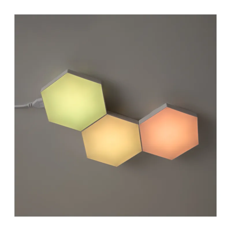 Led модуль VG-A-7330LM-L1W-3 - 1 Вт LED Voltega 13