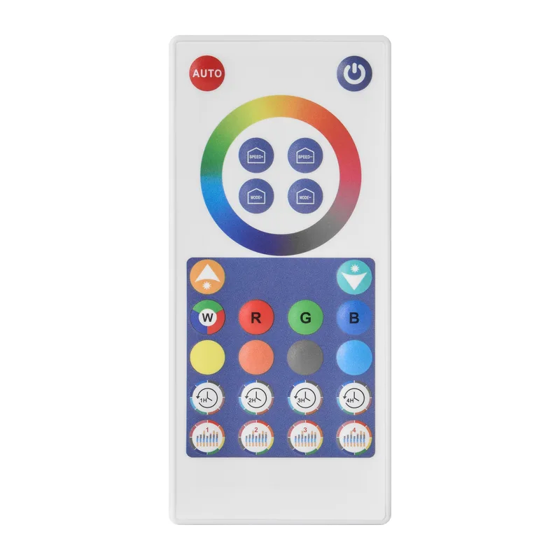 Led модуль VG-A-7330LM-L1W-3 - 1 Вт LED Voltega 2