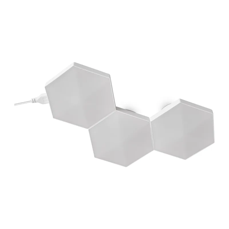 Led модуль VG-A-7330LM-L1W-3 - 1 Вт LED Voltega 3