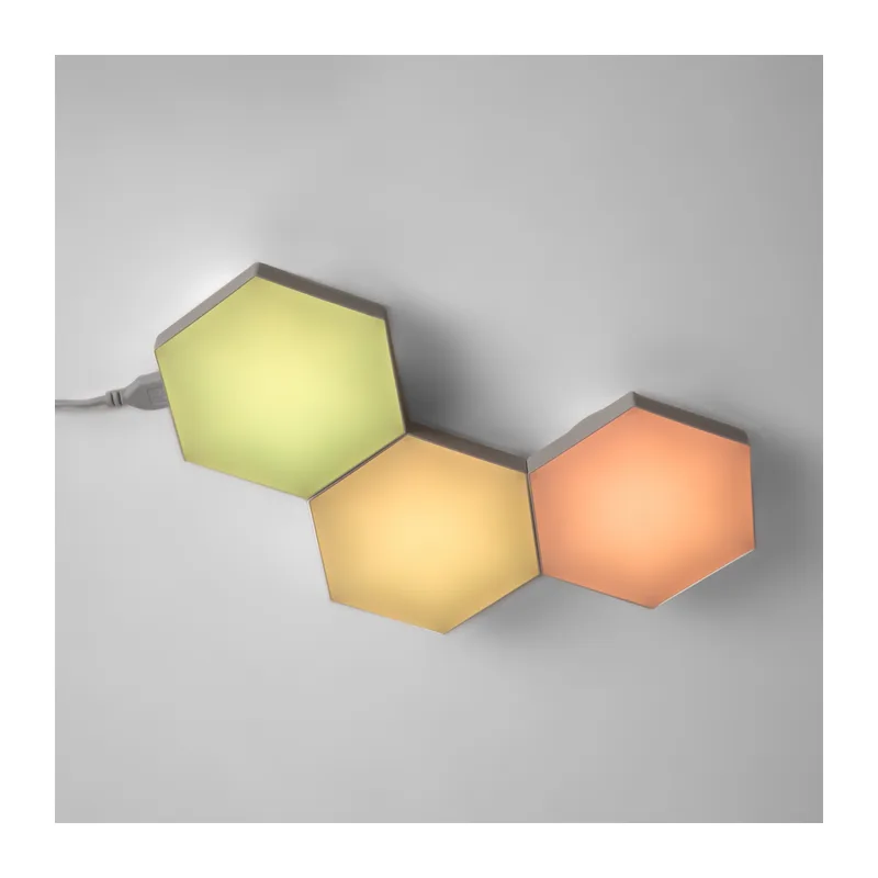 Led модуль VG-A-7330LM-L1W-3 - 1 Вт LED Voltega 5
