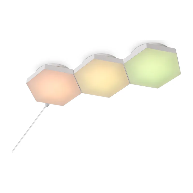 Led модуль VG-A-7330LM-L1W-3 - 1 Вт LED Voltega 6