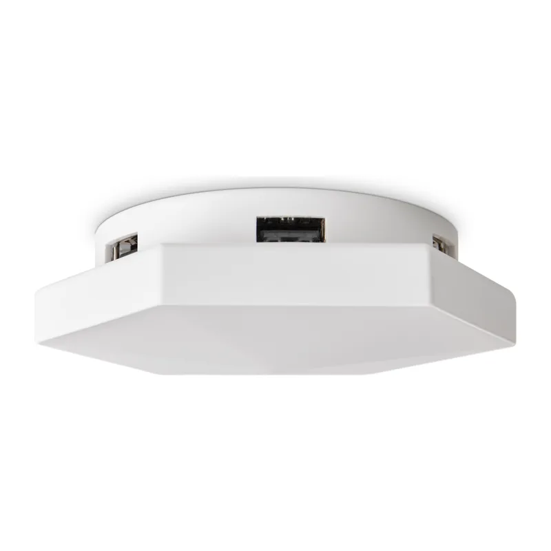 Led модуль VG-A-7330LM-L1W-3 - 1 Вт LED Voltega 7