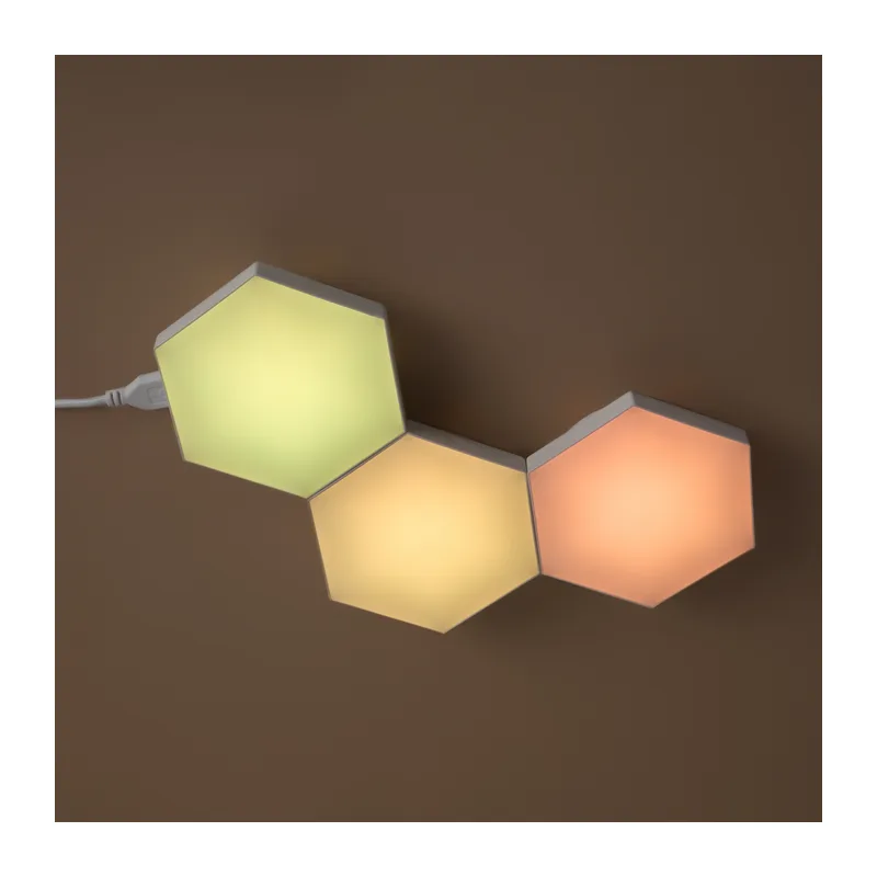 Led модуль VG-A-7330LM-L1W-3 - 1 Вт LED Voltega 8