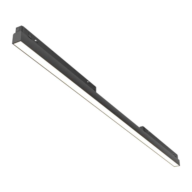 VGL030-2-30W3K-B