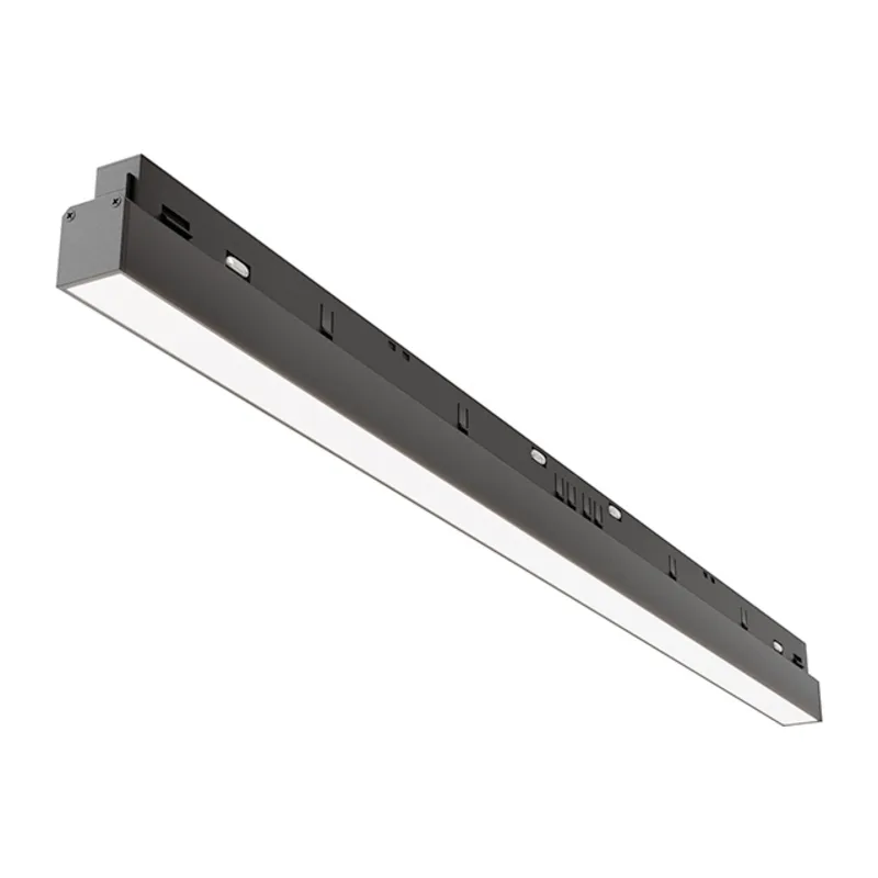 VGL030-4-24W3K-WW-DS-B