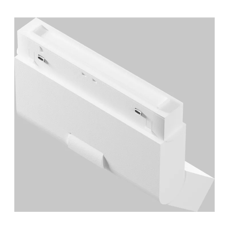 Трековый светильник VGL033-4-6W3K-M-DS-W - 6 Вт LED Voltega 4