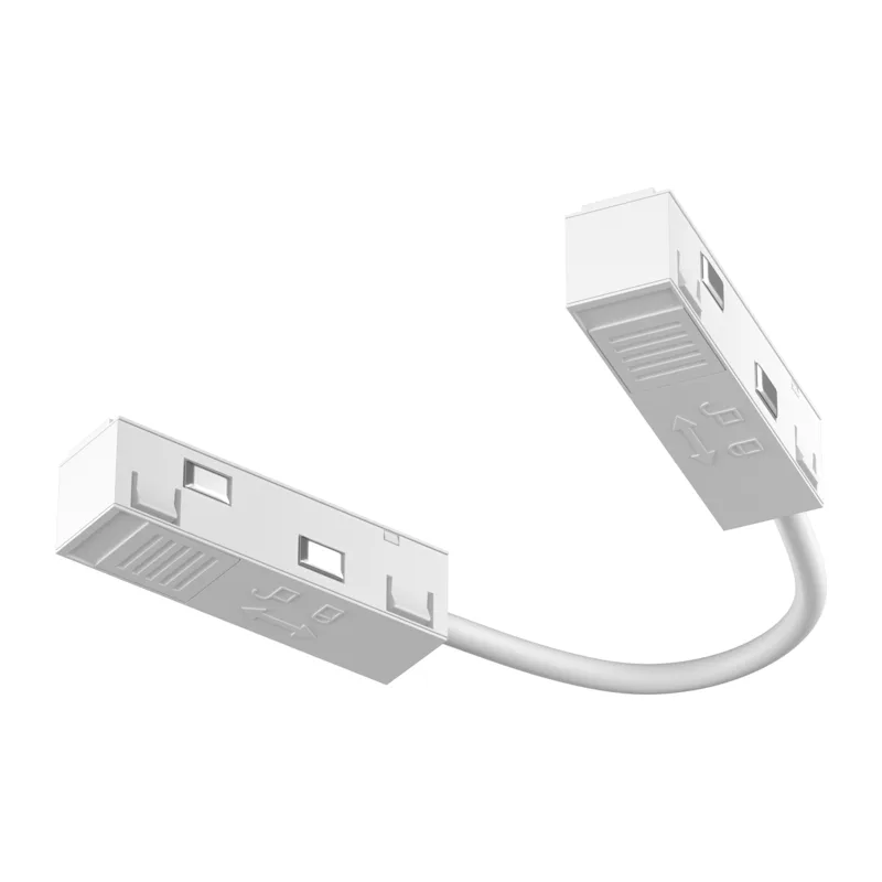 VGL034CPC-42W-15-1