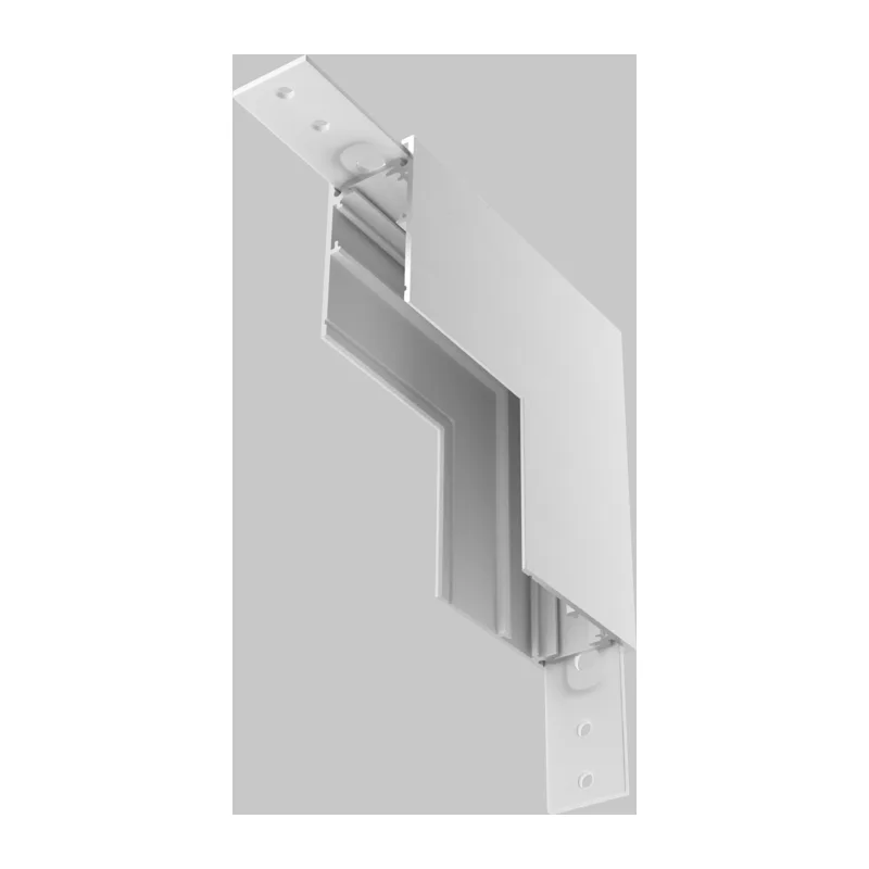 VGL034ICL-41W 3