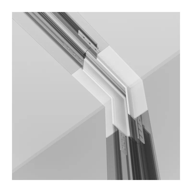 VGL034ICL-42.12W 2