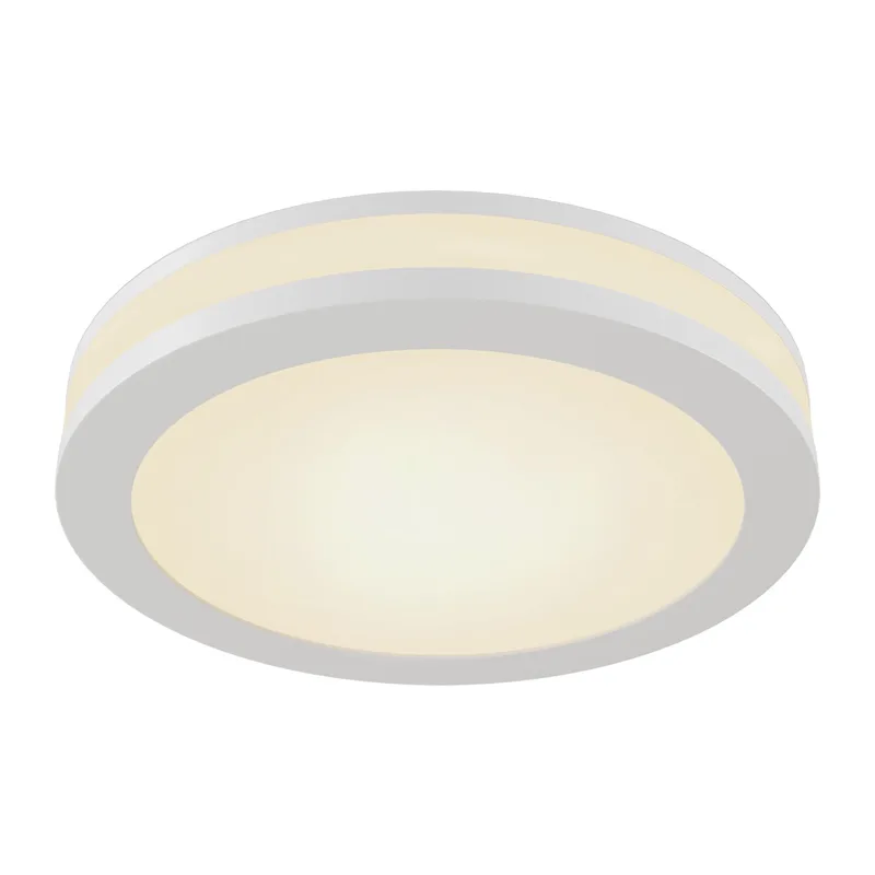Встраиваемый светильник VGL2001-L12W - 12 Вт LED Voltega