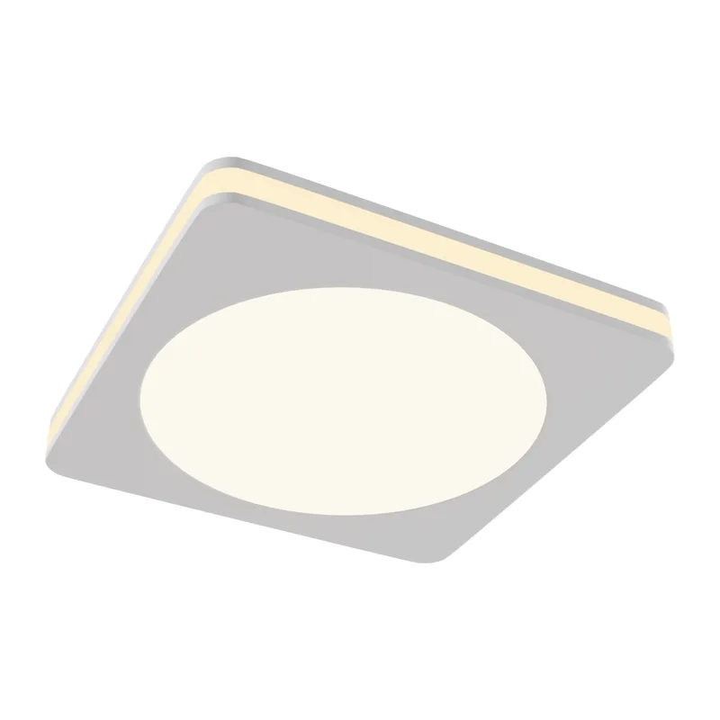 Встраиваемый светильник VGL303-L12W - 12 Вт LED Voltega