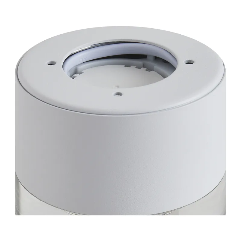 VGL7134DL-01W 6