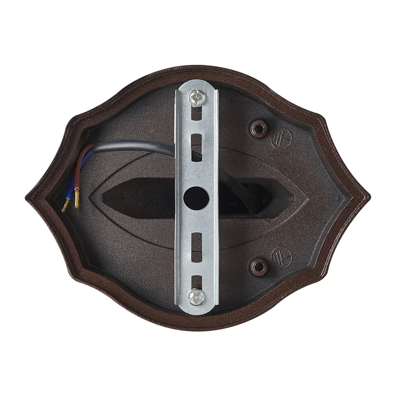VGL7211WL-01BR 8