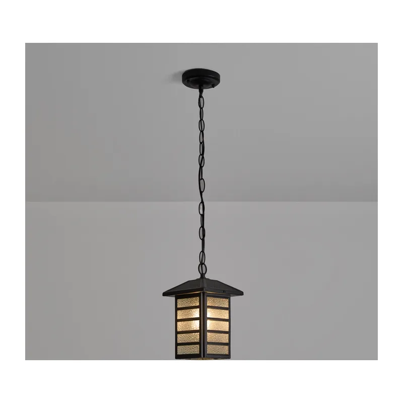 VGL7216PL-01B 6
