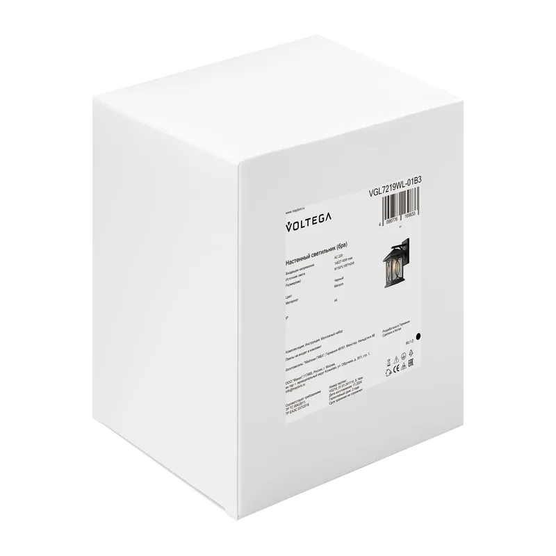 VGL7219WL-01B3 11
