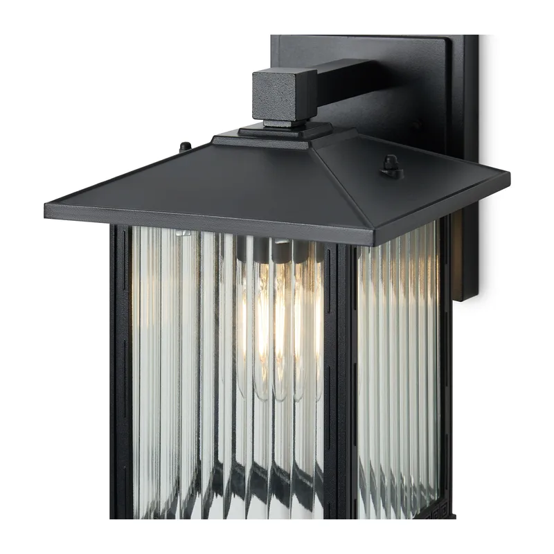 VGL7220WL-01B 4
