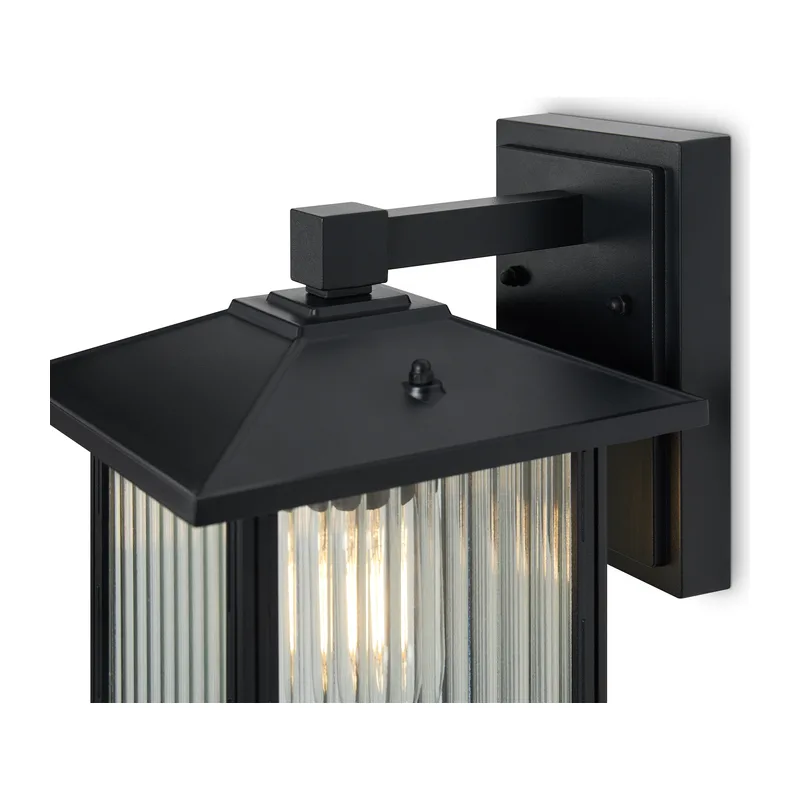 VGL7220WL-01B 7