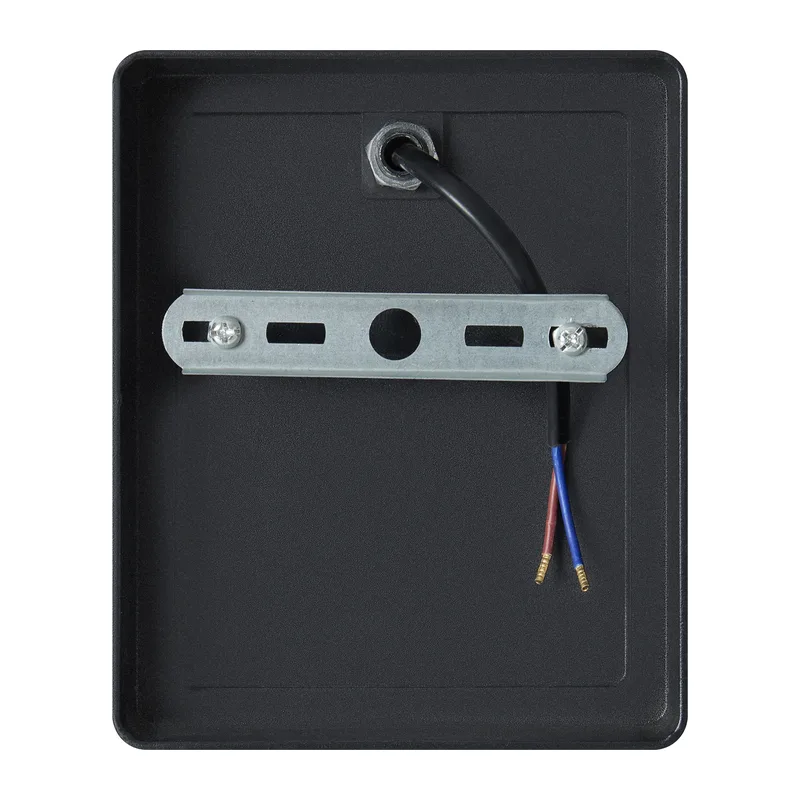 VGL7220WL-01B 8