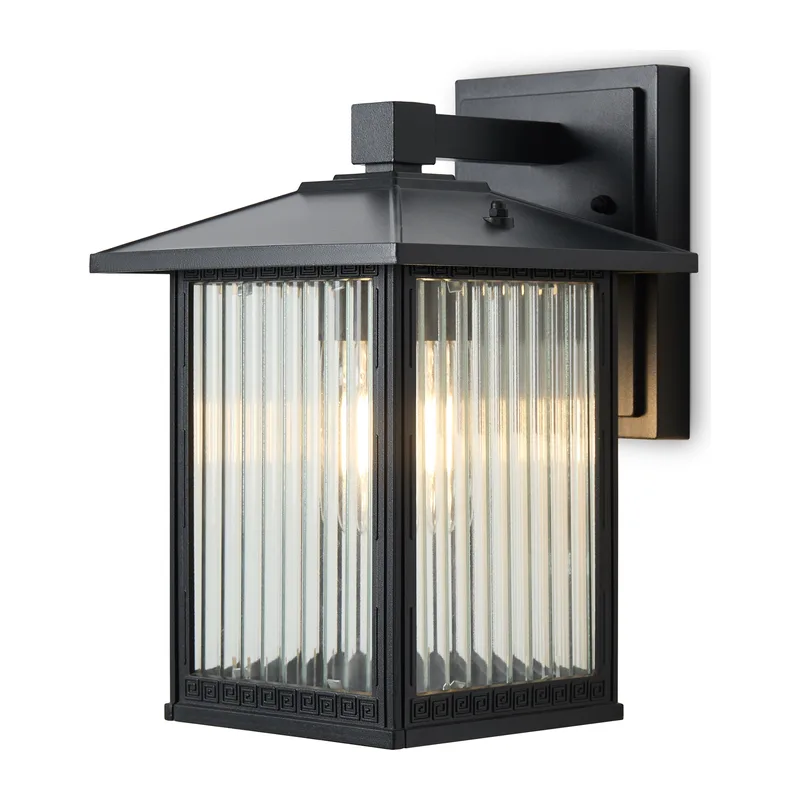 VGL7220WL-01B